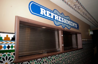 Landmark Theatre Renovations-28