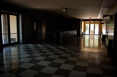 Landmark Theatre Renovations-29