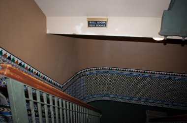 Landmark Theatre Renovations-30