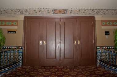 Landmark Theatre Renovations-33