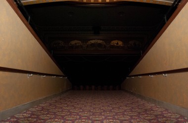 Landmark Theatre Renovations-34