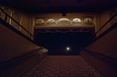Landmark Theatre Renovations-35