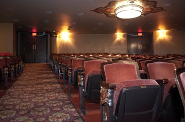 Landmark Theatre Renovations-36