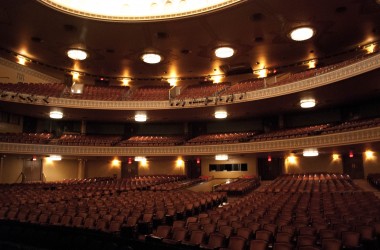 Landmark Theatre Renovations-37