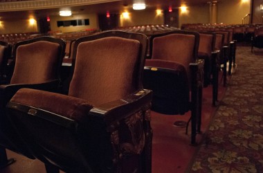 Landmark Theatre Renovations-38
