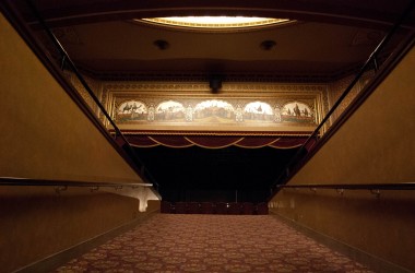 Landmark Theatre Renovations-39