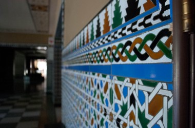 Landmark Theatre Renovations-41