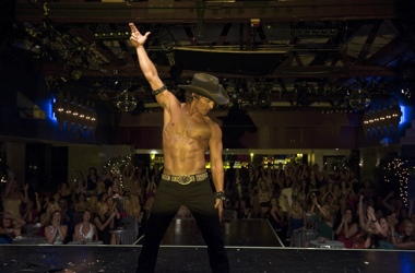 MagicMike-Front