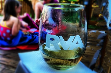 RVA-Presale-Front