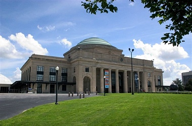 ScienceMuseum-Front