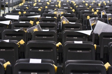 SeatsVCU