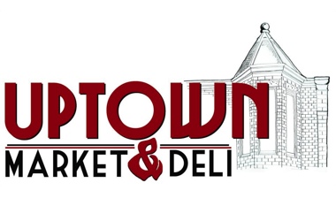UptownMarketDeli-Front