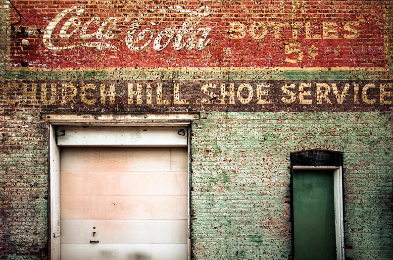 churchhillshoes