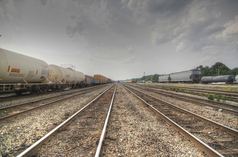 trains_794
