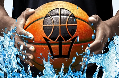 Battle4Atlantis