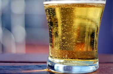 Beer