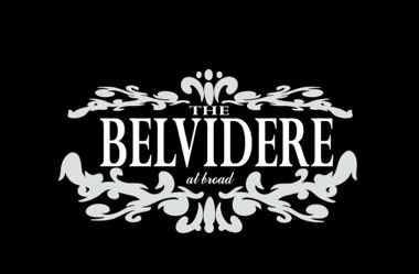 Belvidere logo