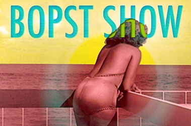 Bopst210-Front