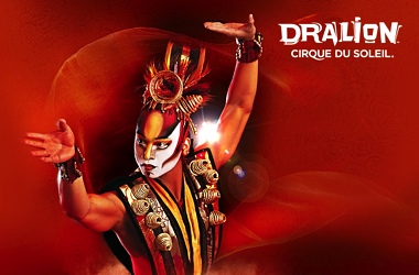 Cirque-Front