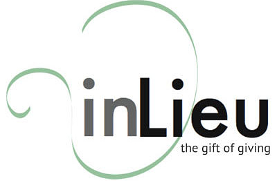 InLieu logo