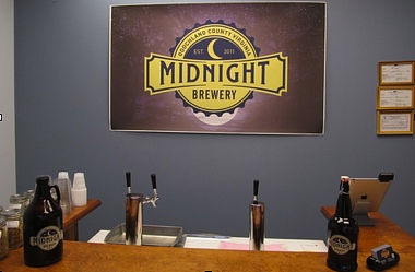 Midnight-Front