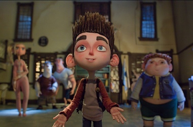 Paranorman-Front