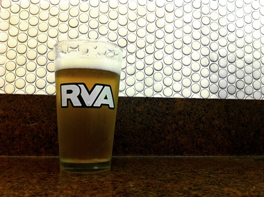 RVAPintGlasses-Front
