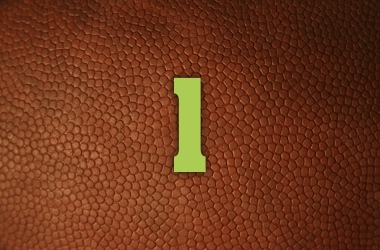 cfb-week1-front