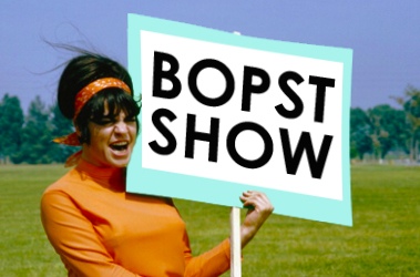 Bopst213-Front