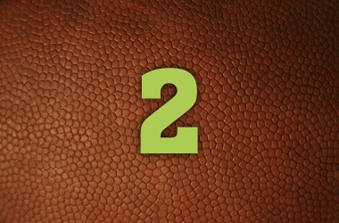 CFB-Week2-Front