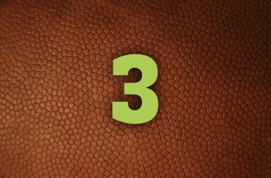 CFB-Week3-Front