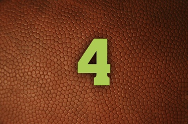 CFB-Week4-Front