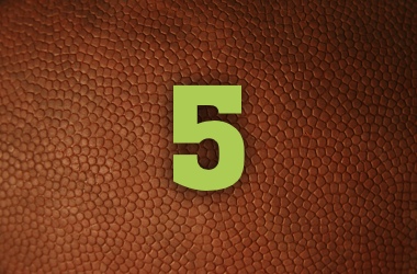 CFB-Week5