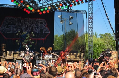 GWAR-58-Front