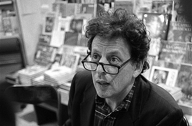 PhilipGlass-Front