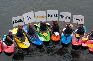 RVABestTown-Front