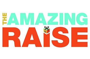 TheAmazingRaise-Front
