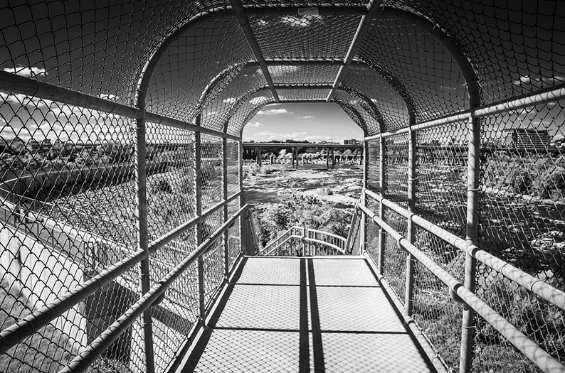 chainlingbridge