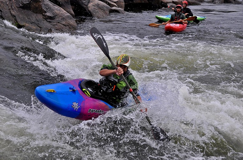 kayak_794