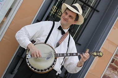 15Instruments-Front
