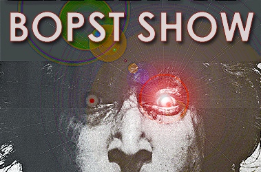 Bopst215-Front