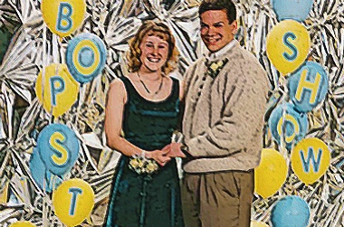 Bopst216-Front