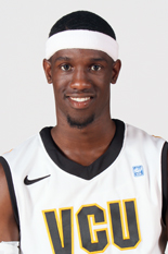 briante weber