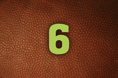 CFB-Week6-Front