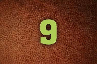 CFB-Week9-Front