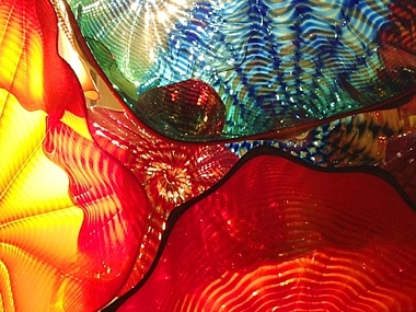 Chihuly-Front