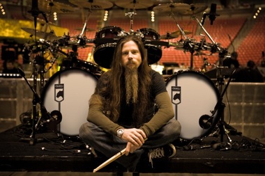 Chris Adler