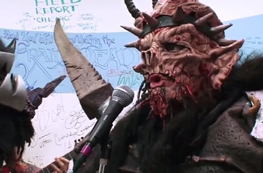 GWAR-Kansas-Front