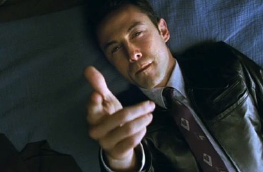 Looper-Front