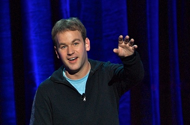 MikeBirbiglia-Front